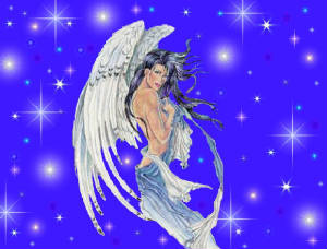 angel.jpg