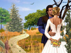 mariage_maryse.jpg