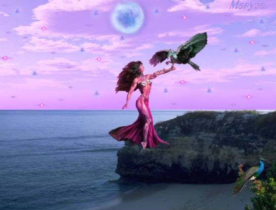 maryseaigle.jpg