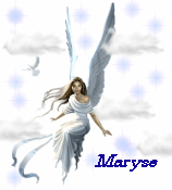 ange2.gif