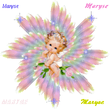 angel3.gif