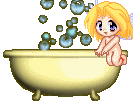 bain.gif