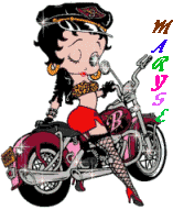 bike_marsye.gif