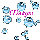 bulles.gif