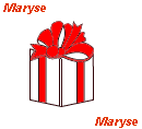 cadeaux.gif