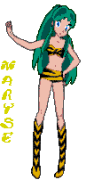 danseusemar.gif