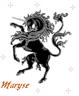 licorne_maryse..gif